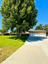 1121 Pellham Dr #1 - Photo 1 of 1