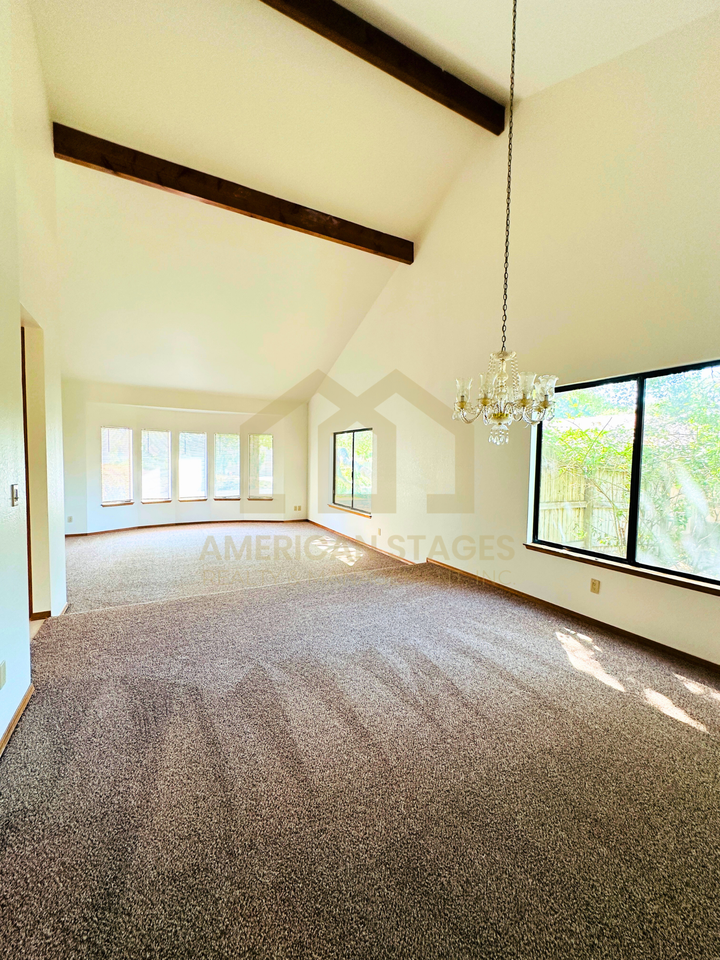 1121 Pellham Dr #1 - Photo 4 of 25