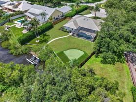 18246 River Oaks Cir - Photo 1 of 1