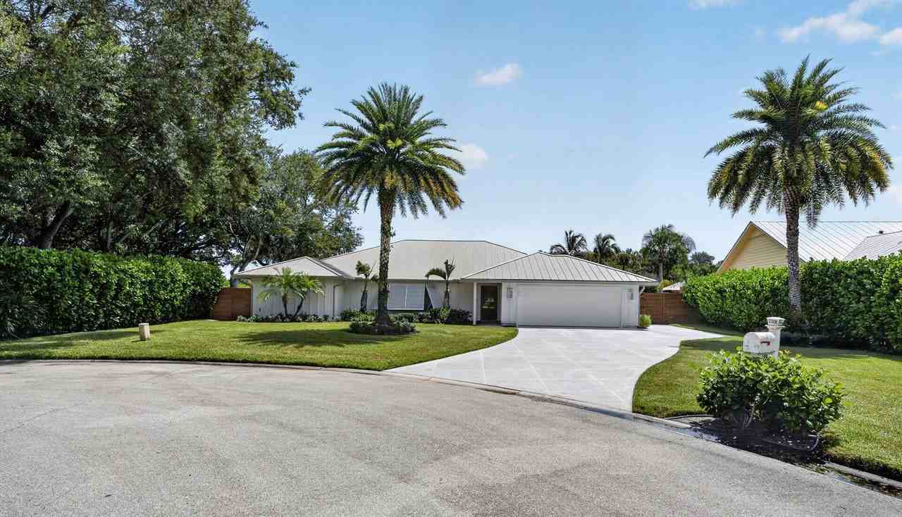 18246 River Oaks Cir - Photo 3 of 28