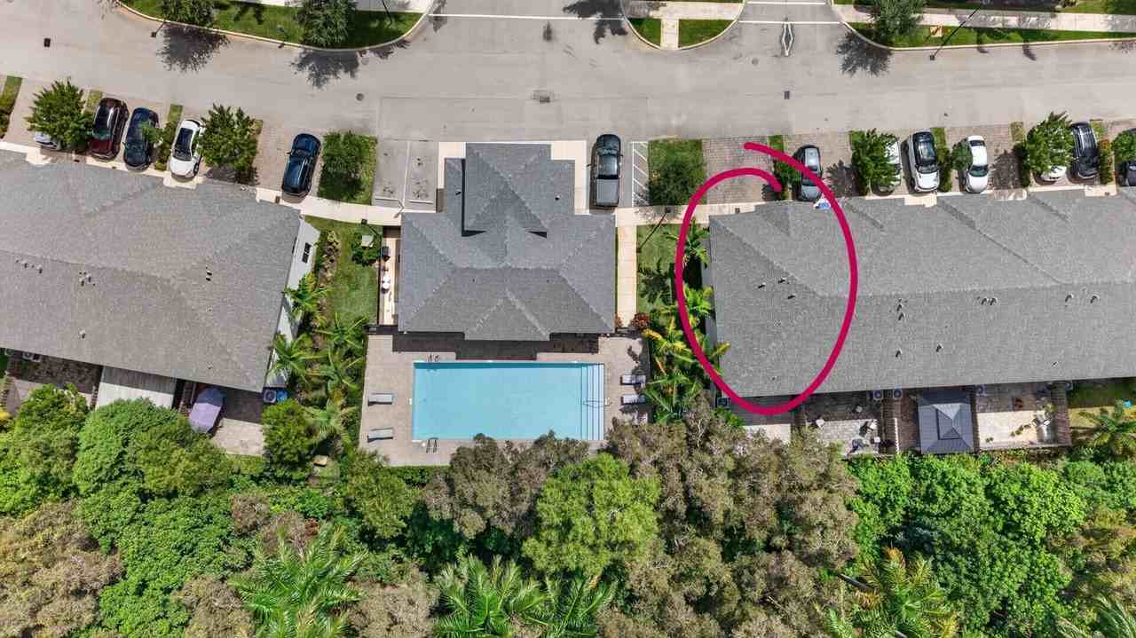 1339 Nw 208th Ter - Photo 3 of 26