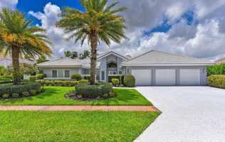 featured image of 17771 Foxborough Ln