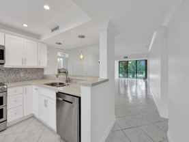 6169 Balboa Cir #306 - Photo 1 of 1