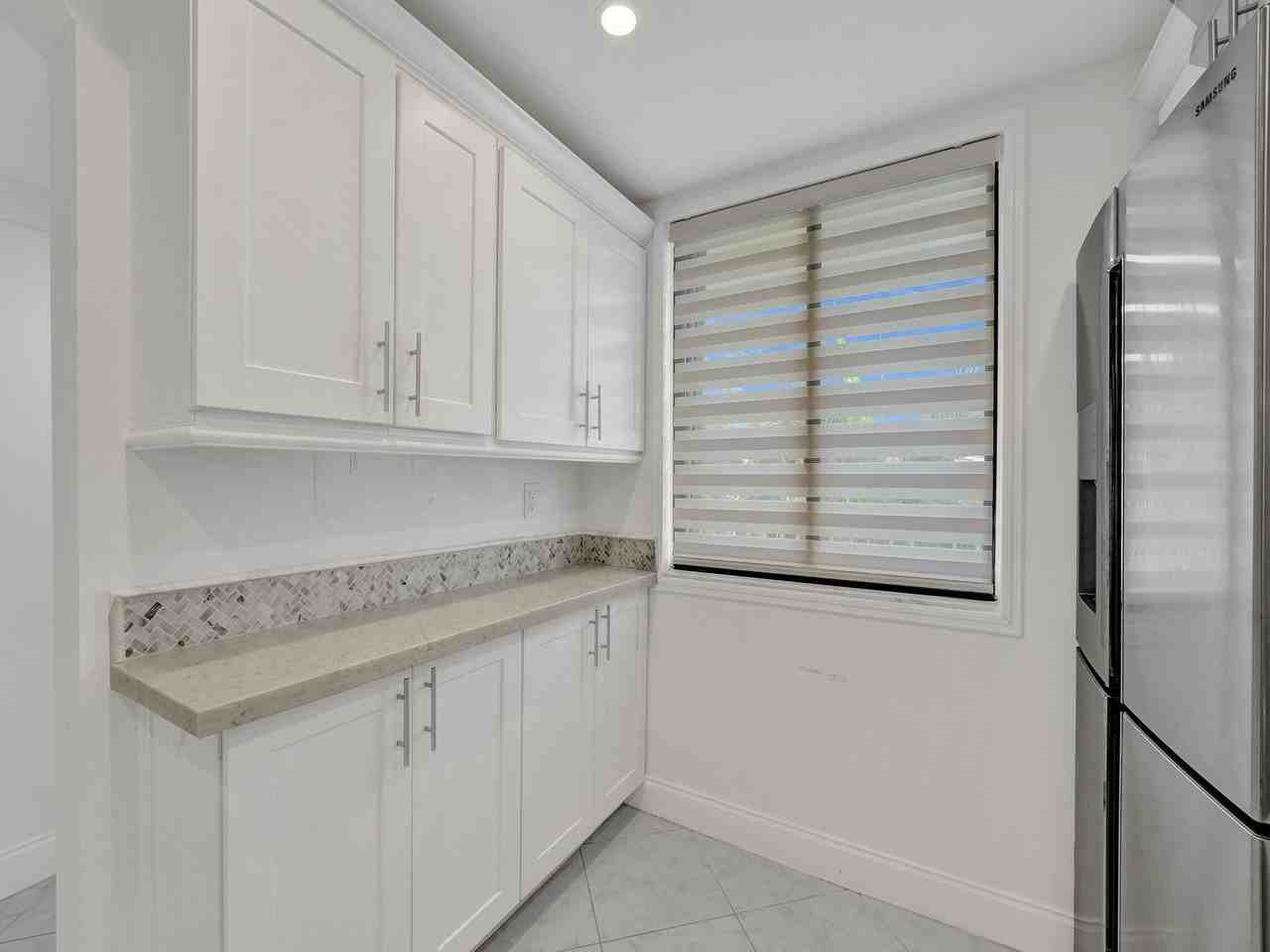 6169 Balboa Cir #306 - Photo 3 of 47