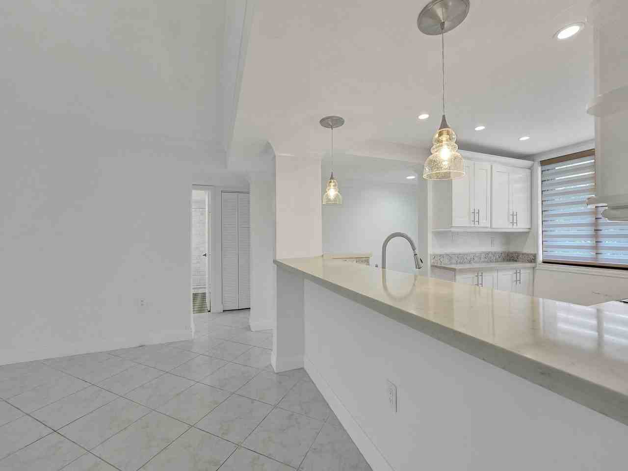 6169 Balboa Cir #306 - Photo 6 of 47