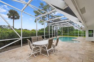 925 Foxpointe Cir - Photo 1 of 1