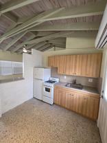 601 Se 20th Ave #4 - Photo 1 of 1
