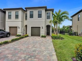 4825 Chantilly Rd - Photo 1 of 1