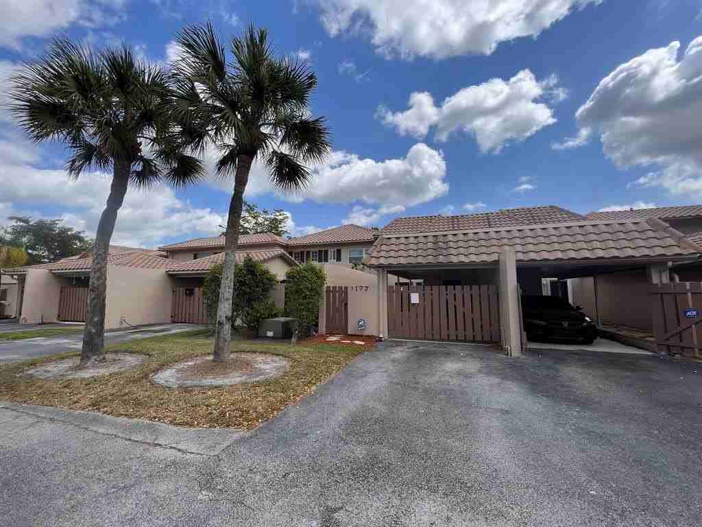 3177 Coral Springs Dr #125 - Photo 2 of 15