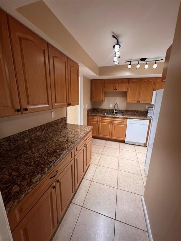 3177 Coral Springs Dr #125 - Photo 6 of 15