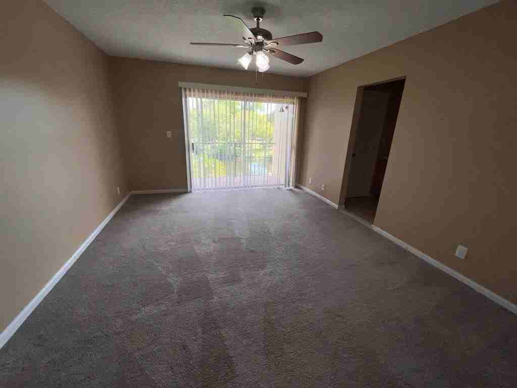 3177 Coral Springs Dr #125 - Photo 7 of 15