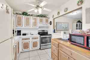 featured image of 711 Lori Dr #204