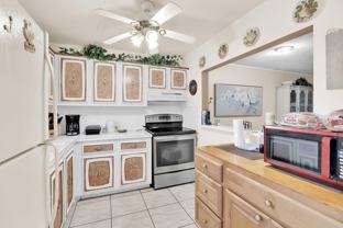 711 Lori Dr #204 - Photo 1 of 1