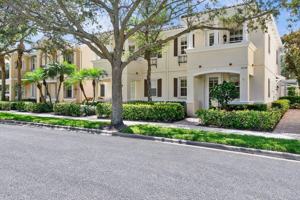 featured image of 1836 Jeaga Dr