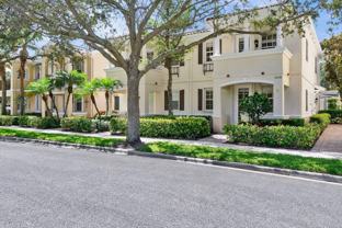1836 Jeaga Dr - Photo 1 of 1