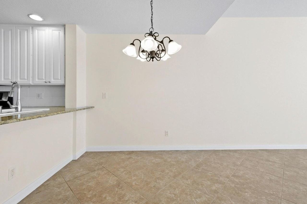 1836 Jeaga Dr - Photo 5 of 24