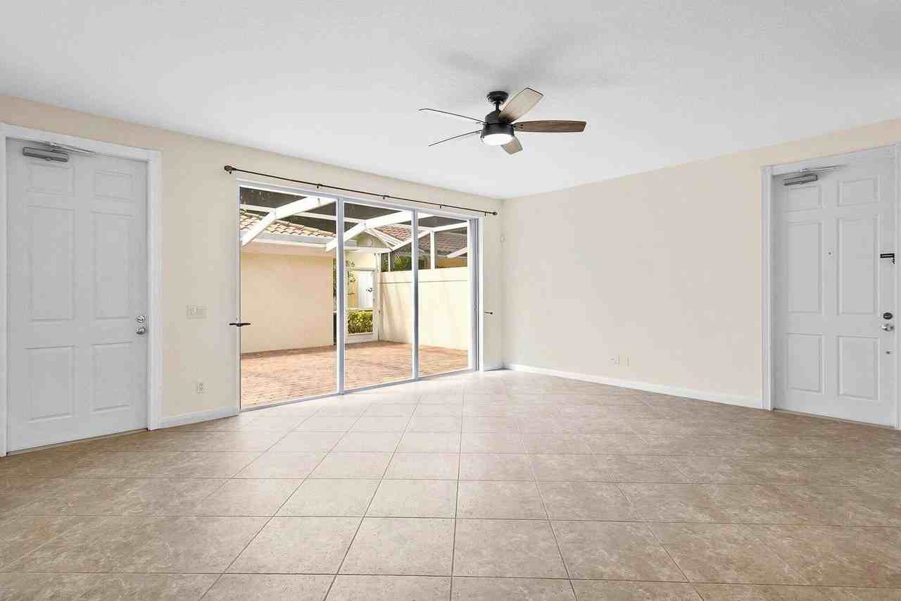 1836 Jeaga Dr - Photo 6 of 24