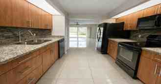12551 Sw 16th Ct #206C - Photo 1 of 1