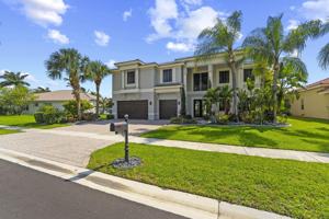 featured image of 4625 Island Reef Dr