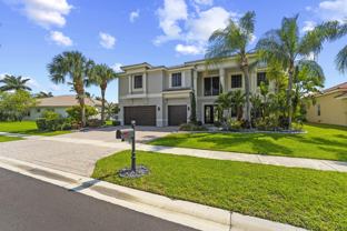 4625 Island Reef Dr - Photo 1 of 1