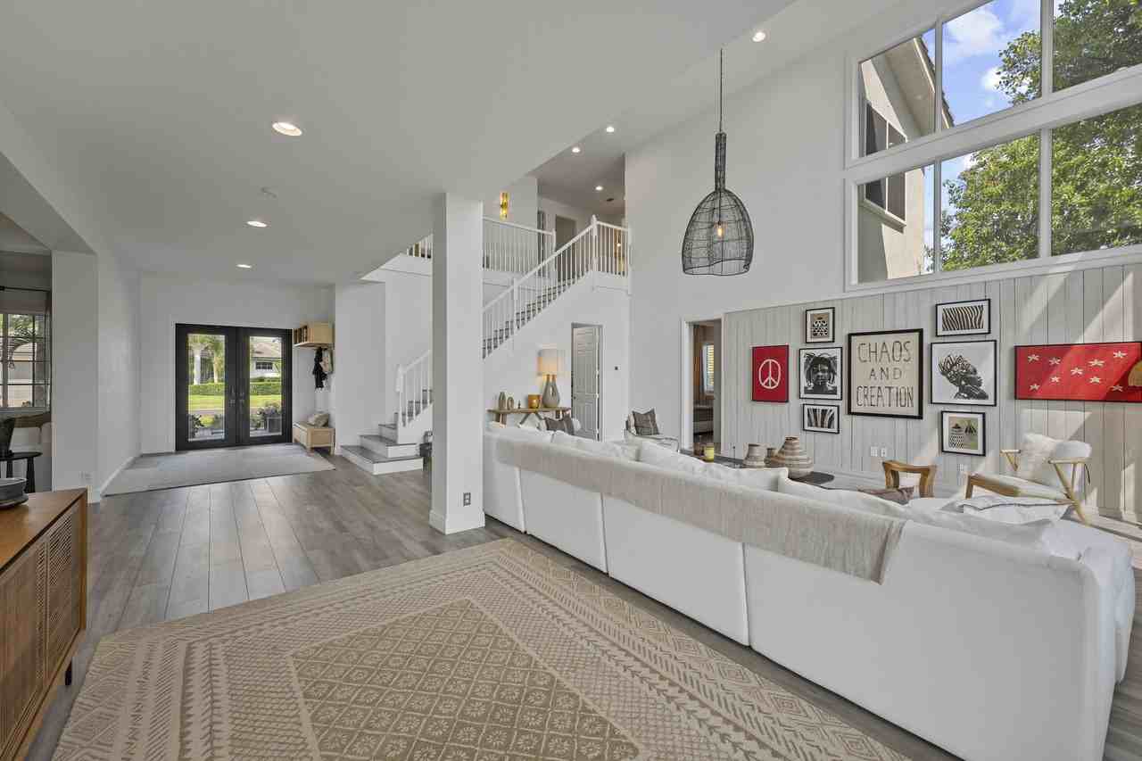 4625 Island Reef Dr - Photo 7 of 46