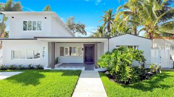 featured image of 729 Ne 17th Ter
