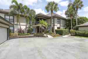 featured image of 13254 Polo Club Rd #C104