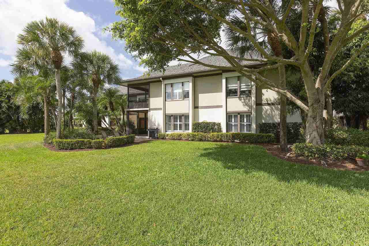 13254 Polo Club Rd #C104 - Photo 2 of 35