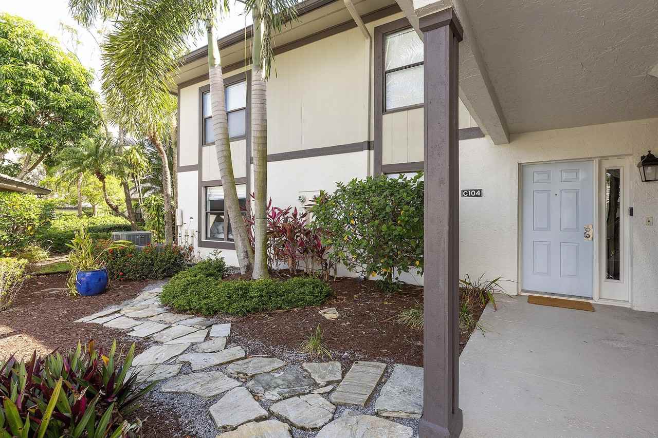 13254 Polo Club Rd #C104 - Photo 3 of 35