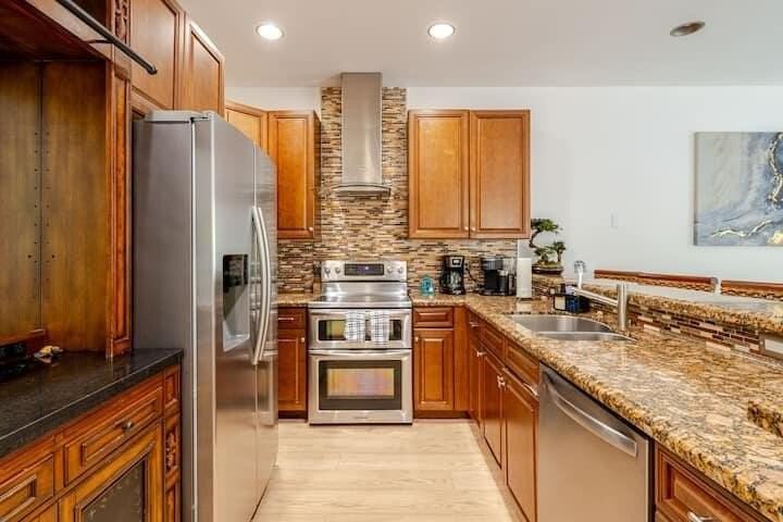 540 Ne 17th Ave - Photo 4 of 50