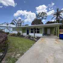 3156 Se Mimosa St - Photo 1 of 1