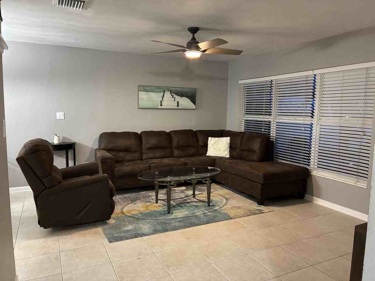 3156 Se Mimosa St - Photo 2 of 12