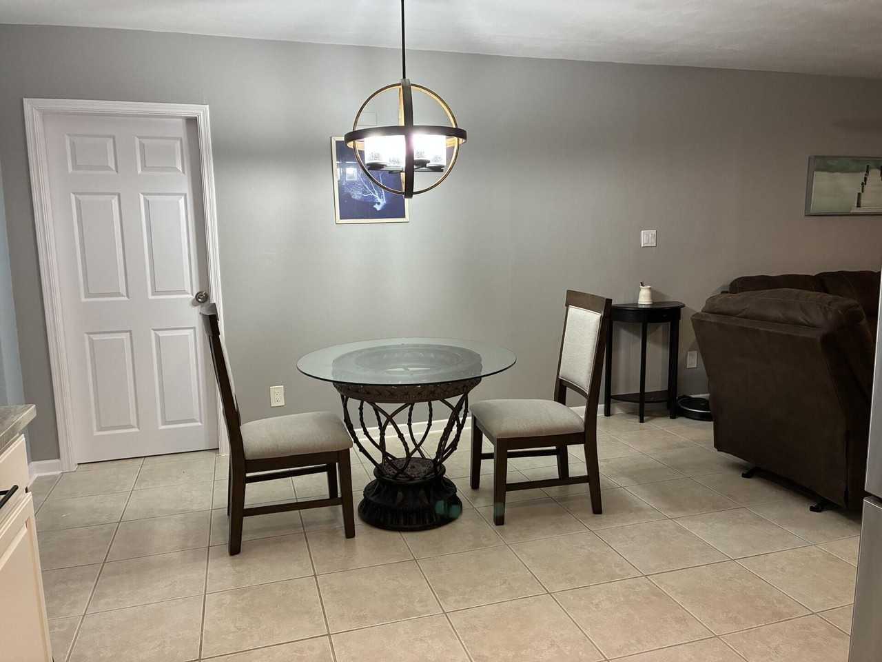 3156 Se Mimosa St - Photo 6 of 12