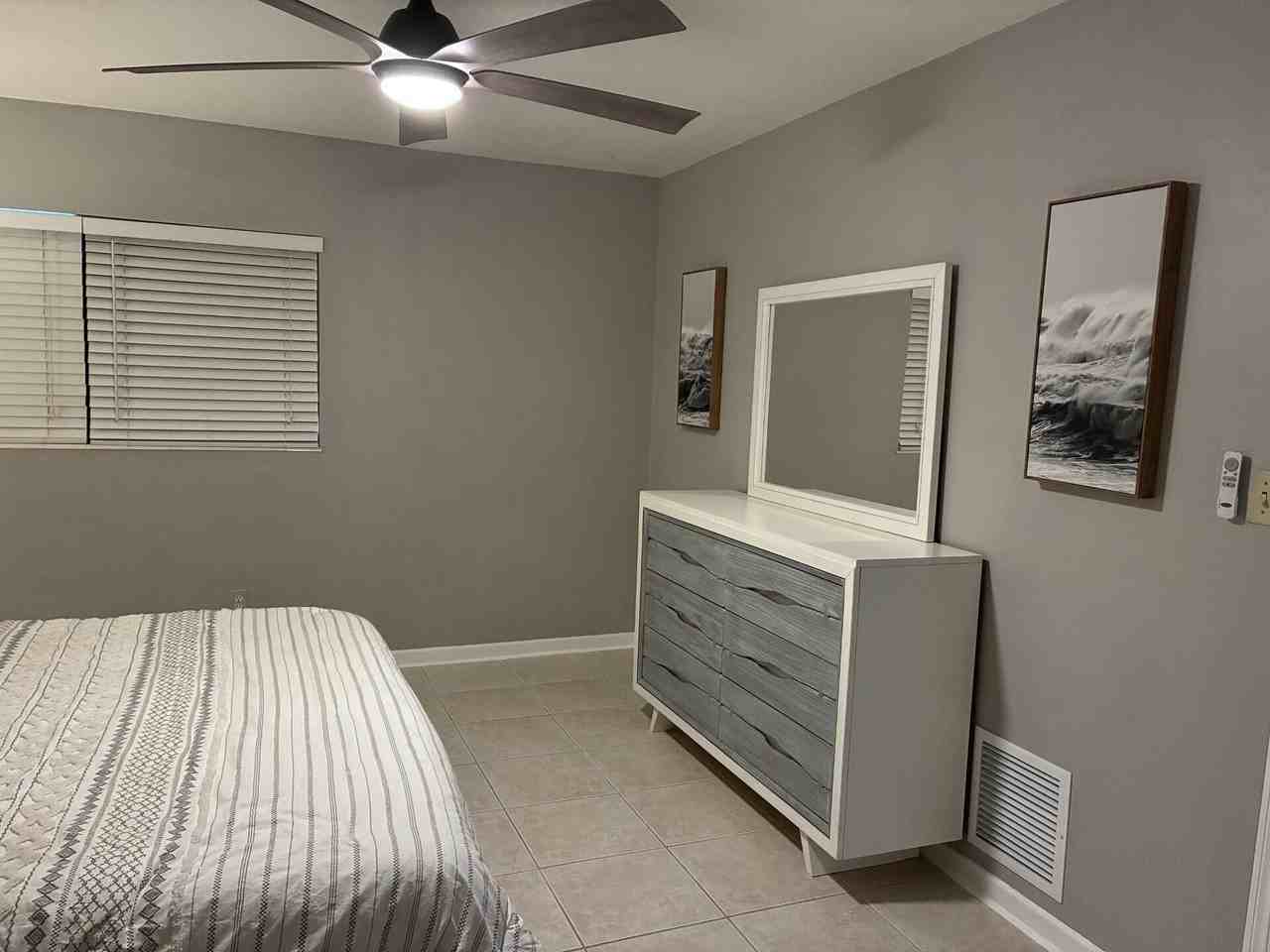 3156 Se Mimosa St - Photo 7 of 12
