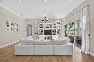 featured image of 4693 Sugar Beach Way