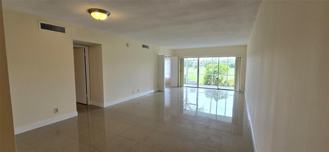 2950 N Palm Aire Dr #106 - Photo 1 of 1