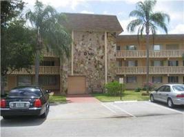 featured image of 500 Village Green Cir W #107
