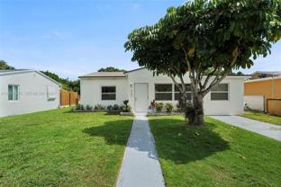 2707 Adams St - Photo 1 of 1