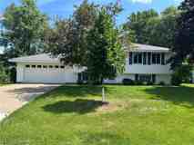 244 Stardust Blvd - Photo 1 of 1