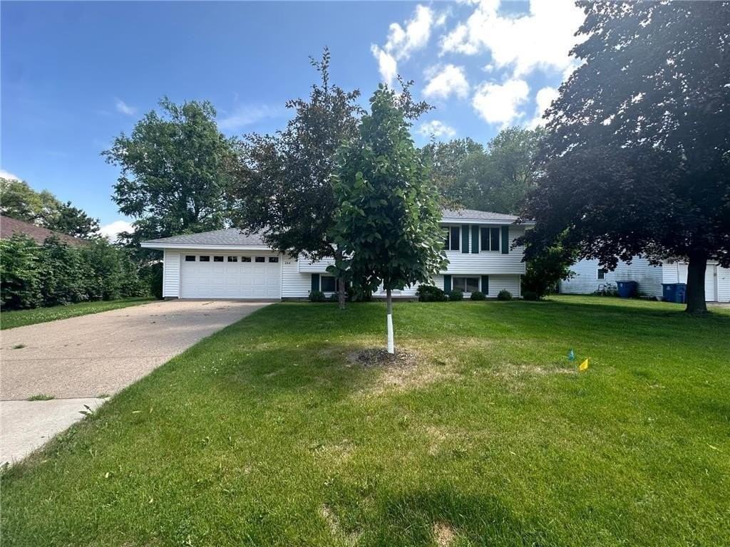 244 Stardust Blvd - Photo 2 of 28