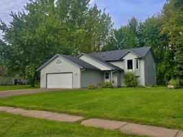 featured image of 29550 Broadway St