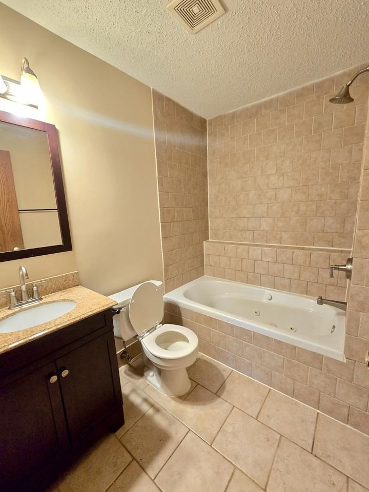 29550 Broadway St - Photo 5 of 23