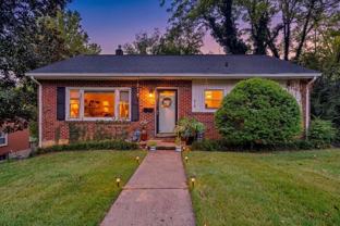 812 Welton Ave Sw - Photo 1 of 1