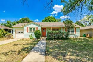 1212 S Jackson St - Photo 1 of 1