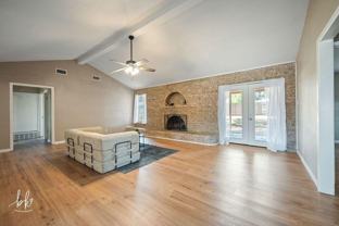 3609 Old Post Ct - Photo 1 of 1