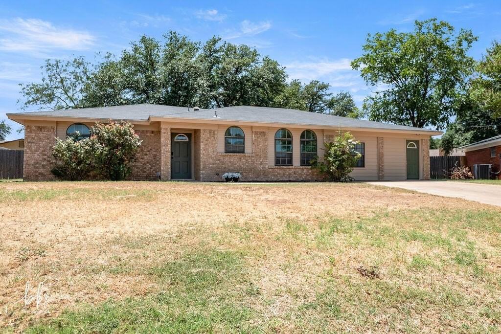 3609 Old Post Ct - Photo 2 of 21