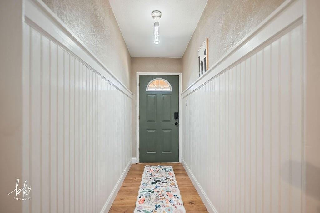 3609 Old Post Ct - Photo 3 of 21