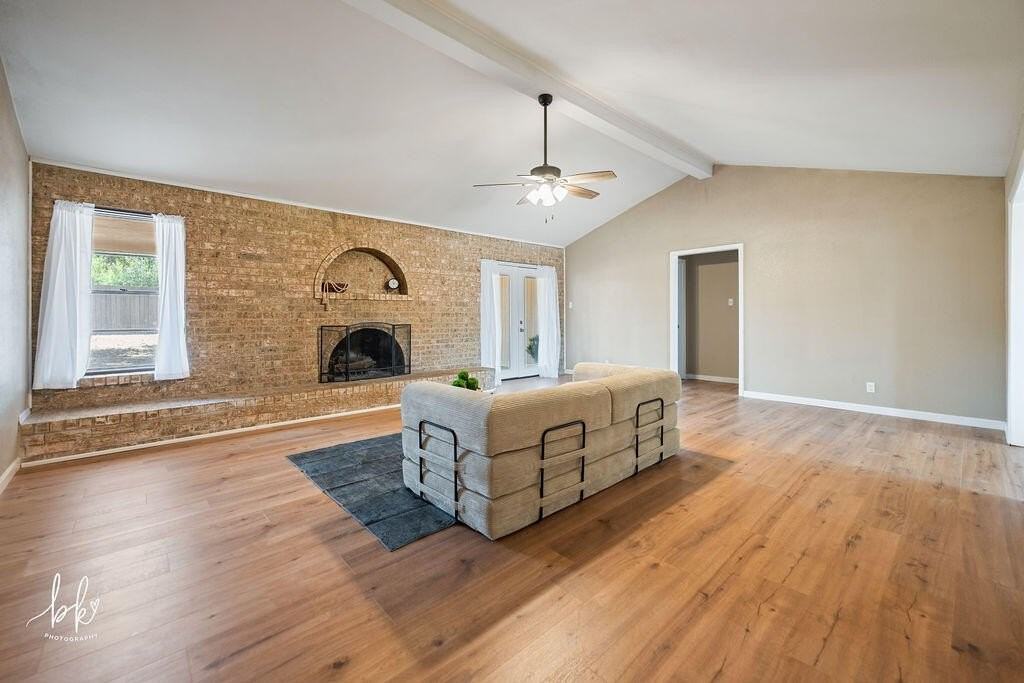 3609 Old Post Ct - Photo 4 of 21