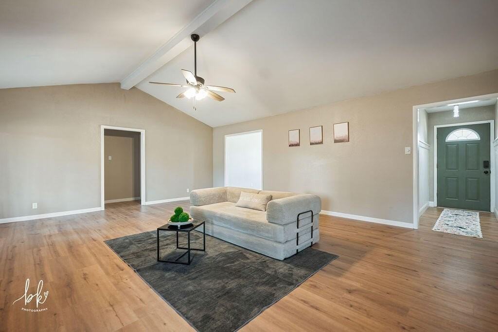 3609 Old Post Ct - Photo 5 of 21
