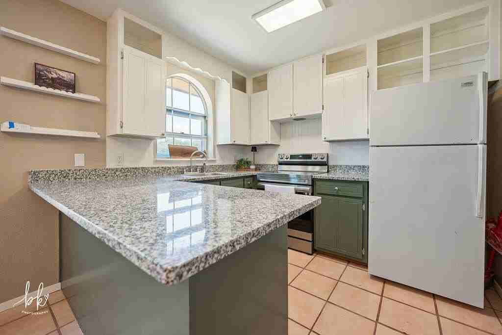 3609 Old Post Ct - Photo 7 of 21